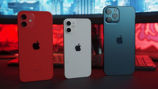 Découvrez les avantages d'un iphone reconditionné pour la planète