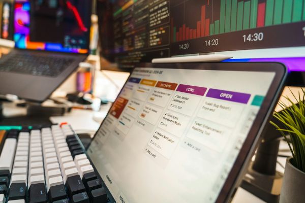 Les critères essentiels pour sélectionner une agence web efficace