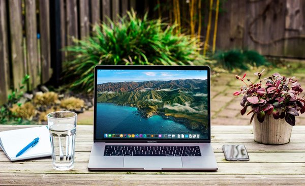 Quelles sont les meilleures configurations de l'Asus ZenBook Duo pour le multitâche ?