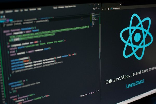 Comment les systèmes de gestion de base de données distribuée (DDBMS) fonctionnent-ils ?