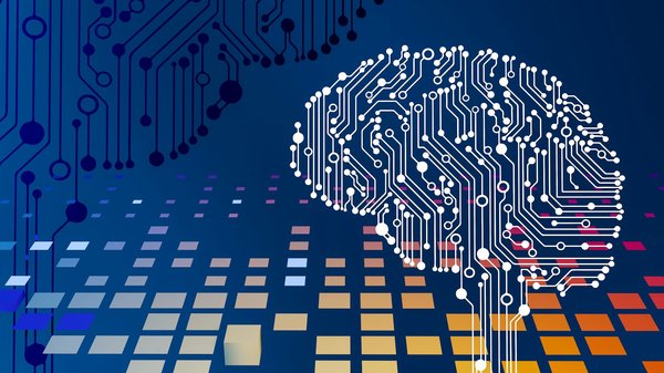 Quels sont les enjeux de la gestion des ressources dans les environnements de cloud hybride ?