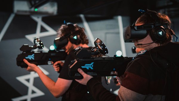 Comment « Doom » a-t-il maintenu sa pertinence dans le genre des shooters à travers le temps ?