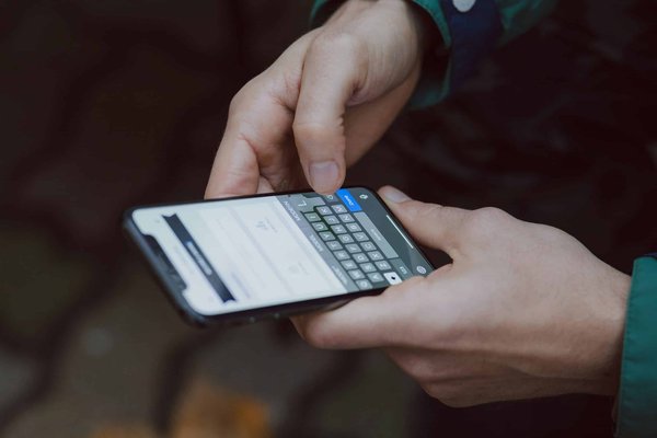 Comment configurer votre messagerie vocale et écouter les messages ?