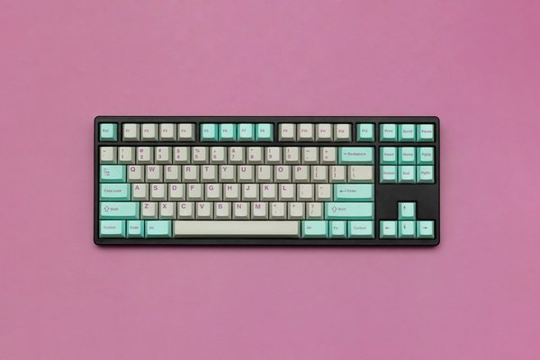 Comment choisir un clavier adapté aux besoins spécifiques des développeurs de logiciels ?