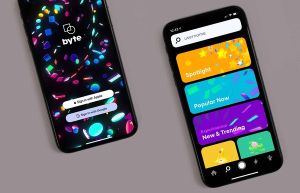 Comment utiliser la fonction « Localiser mon téléphone » en cas de perte ?