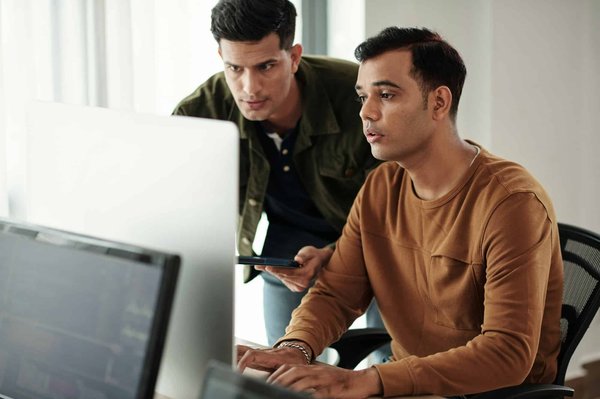 Dépannage informatique à Montpellier : le guide pour régler efficacement chaque problème