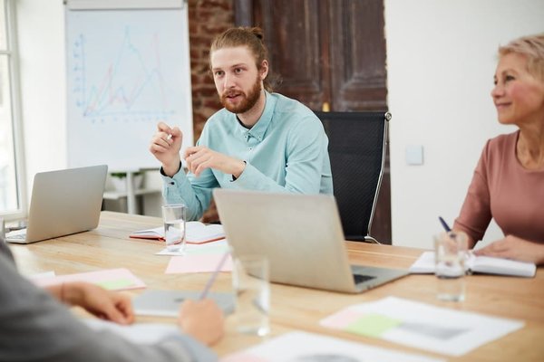 Consultant marketing digital : pour mieux exploiter le potentiel de votre entreprise